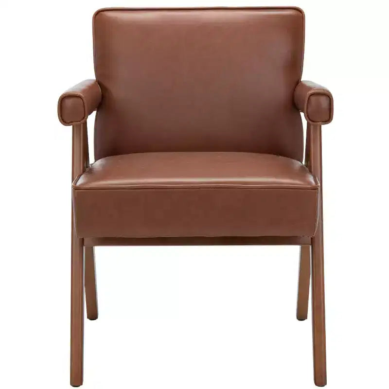 Fauteuil Suri Mid Century - ACH4508 - Safavieh