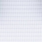 Chaise de bureau ergonomique pivotante Flash Furniture Executive Designer Mesh à dossier haut avec accoudoirs réglables