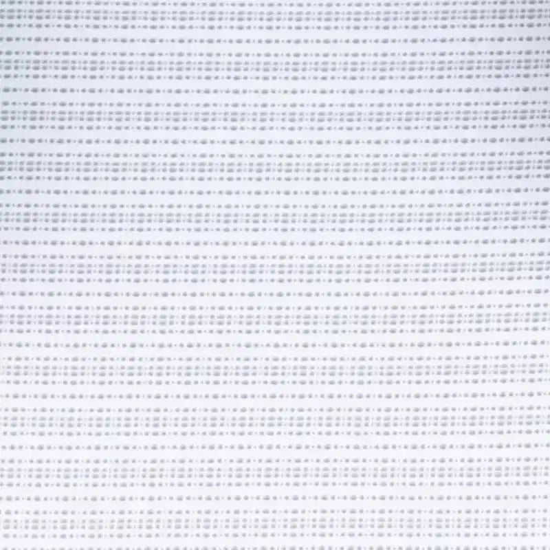 Chaise de bureau ergonomique pivotante Flash Furniture Executive Designer Mesh à dossier haut avec accoudoirs réglables