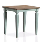 Table basse Yordley et 2 tables d'appoint – HOMES: Inside + Out