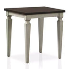 Table basse Yordley et 2 tables d'appoint – HOMES: Inside + Out