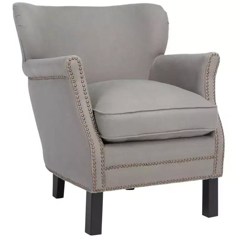 Fauteuil Jenny - MCR4543 - Safavieh