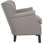 Fauteuil Jenny - MCR4543 - Safavieh