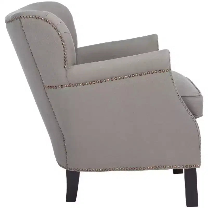 Fauteuil Jenny - MCR4543 - Safavieh