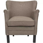 Fauteuil Jenny - MCR4543 - Safavieh