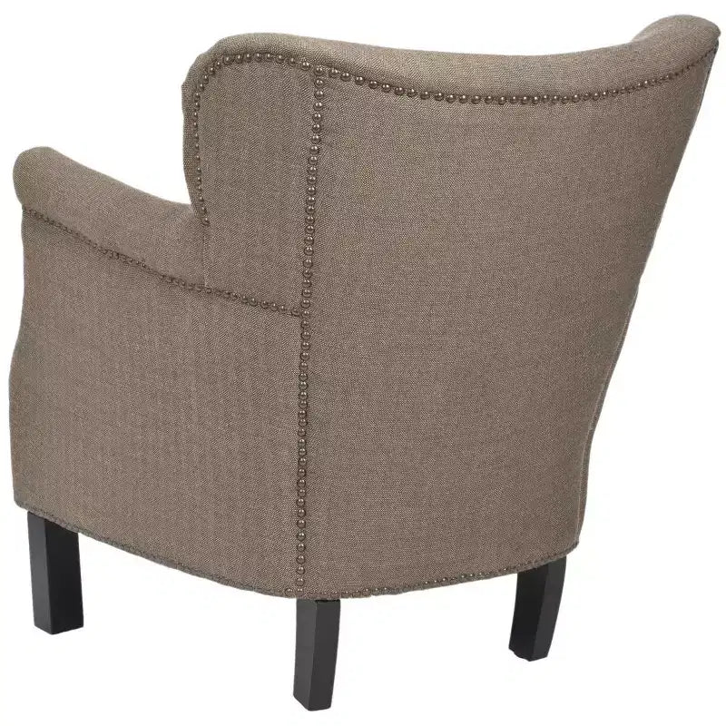 Fauteuil Jenny - MCR4543 - Safavieh