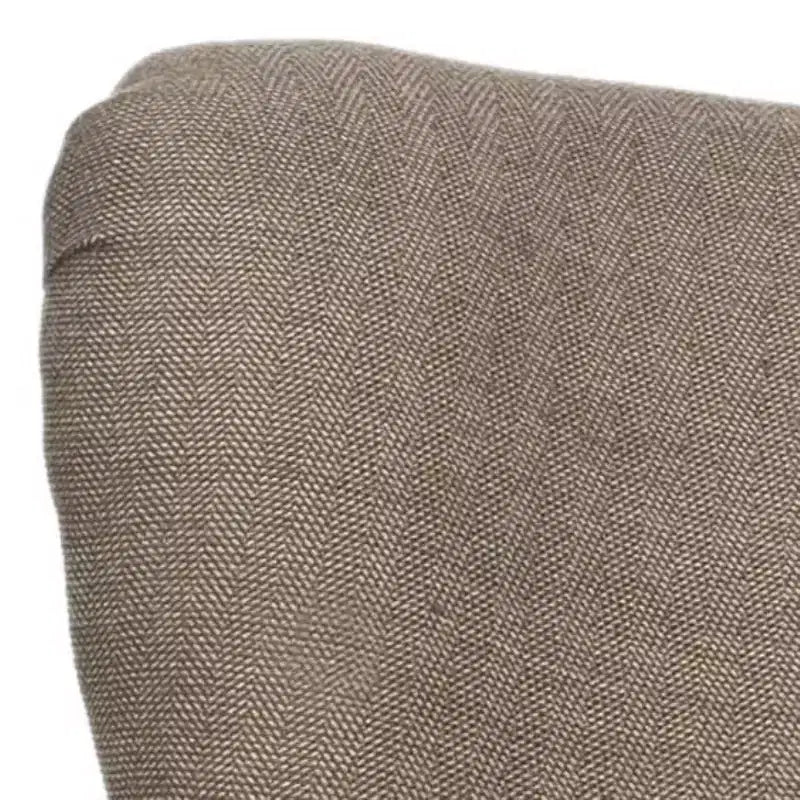 Fauteuil Jenny - MCR4543 - Safavieh