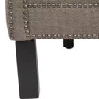Fauteuil Jenny - MCR4543 - Safavieh