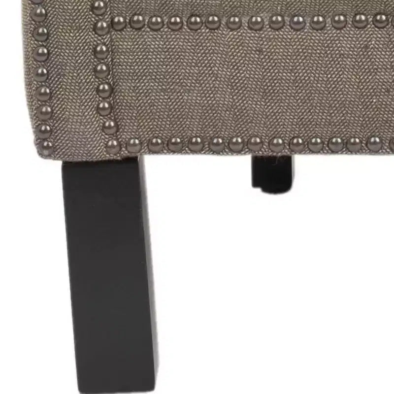 Fauteuil Jenny - MCR4543 - Safavieh