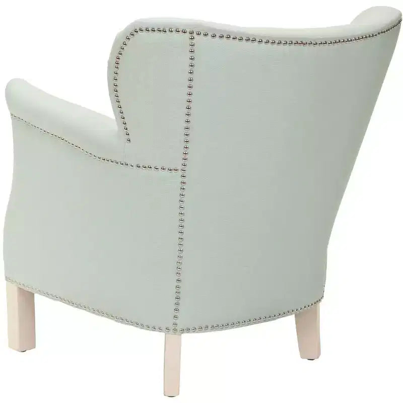 Fauteuil Jenny - MCR4543 - Safavieh