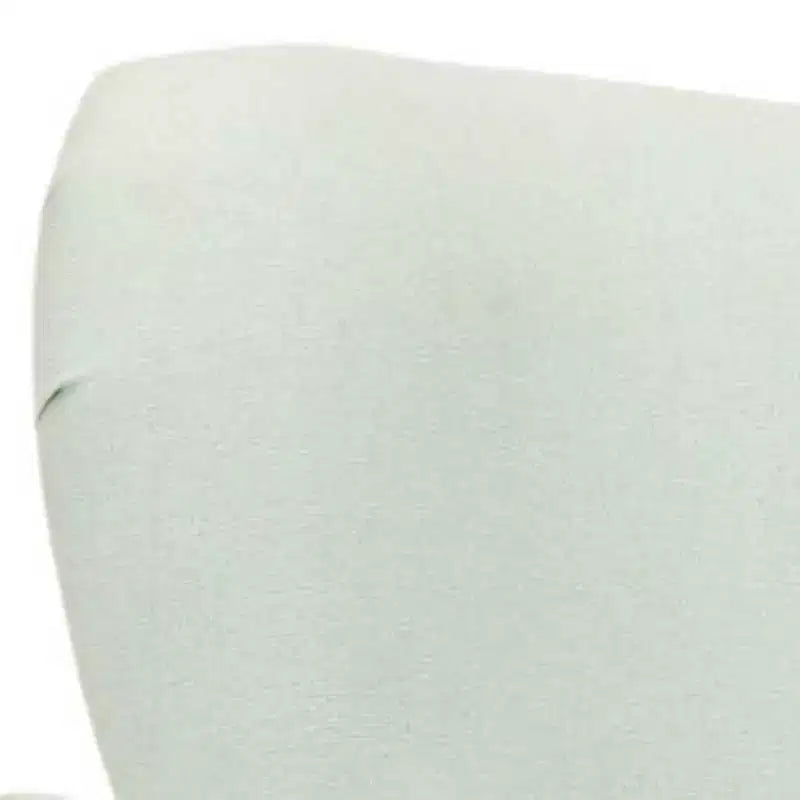Fauteuil Jenny - MCR4543 - Safavieh