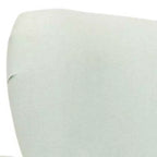 Fauteuil Jenny - MCR4543 - Safavieh