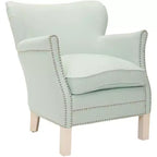 Fauteuil Jenny - MCR4543 - Safavieh
