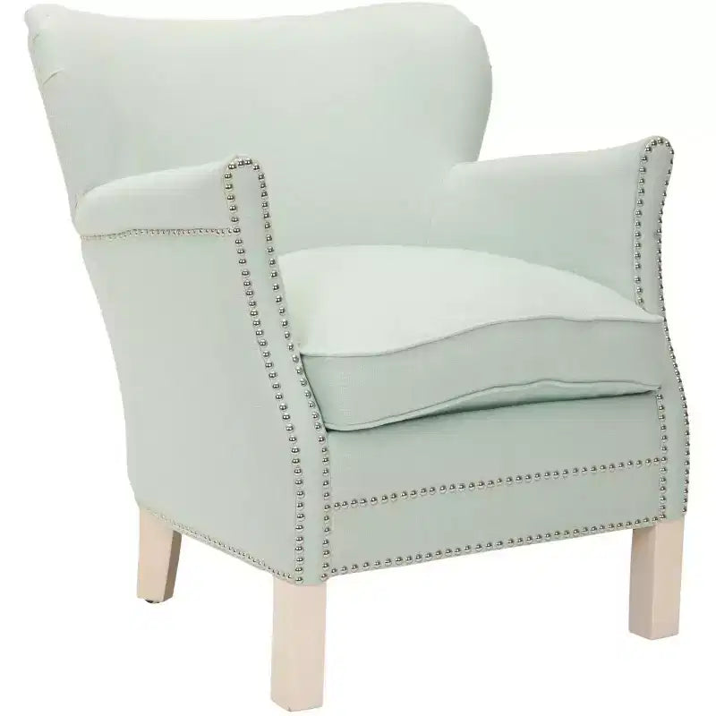 Fauteuil Jenny - MCR4543 - Safavieh