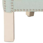Fauteuil Jenny - MCR4543 - Safavieh