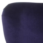 Fauteuil Jenny - MCR4543 - Safavieh