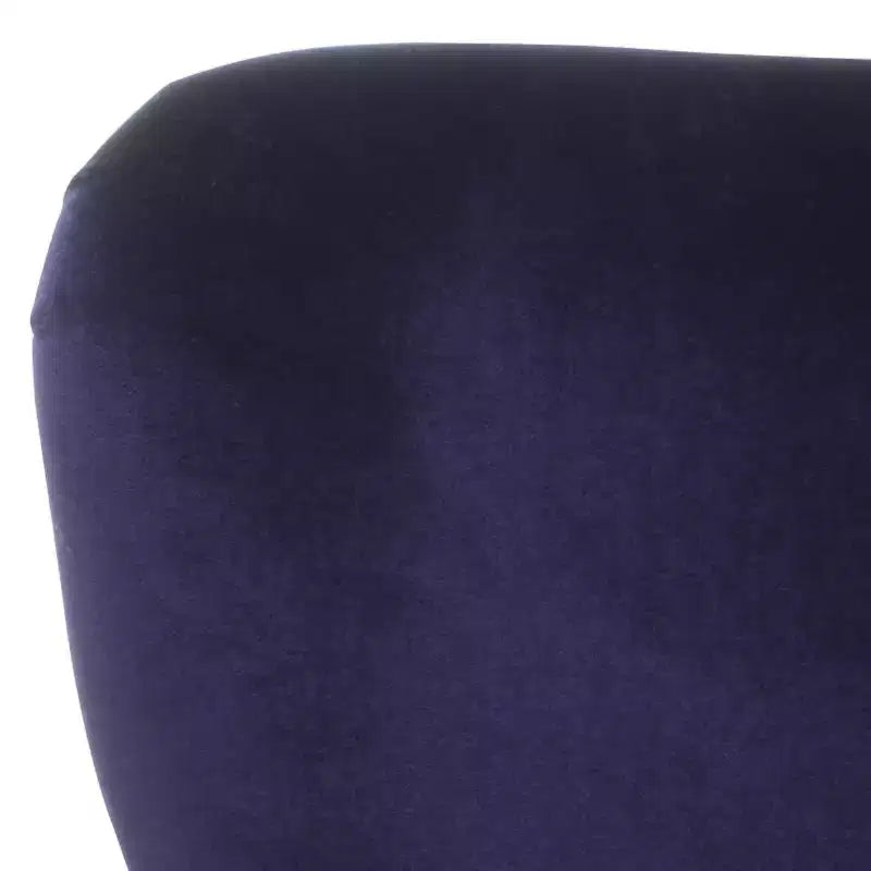 Fauteuil Jenny - MCR4543 - Safavieh