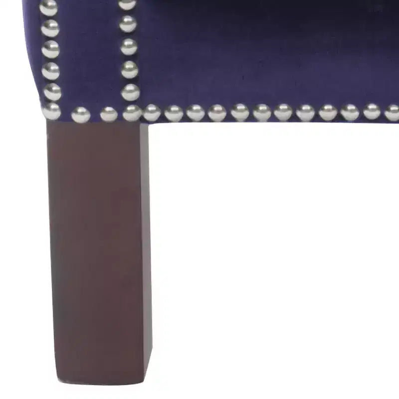 Fauteuil Jenny - MCR4543 - Safavieh