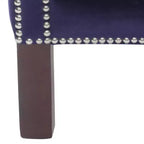 Fauteuil Jenny - MCR4543 - Safavieh