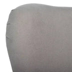 Fauteuil Jenny - MCR4543 - Safavieh