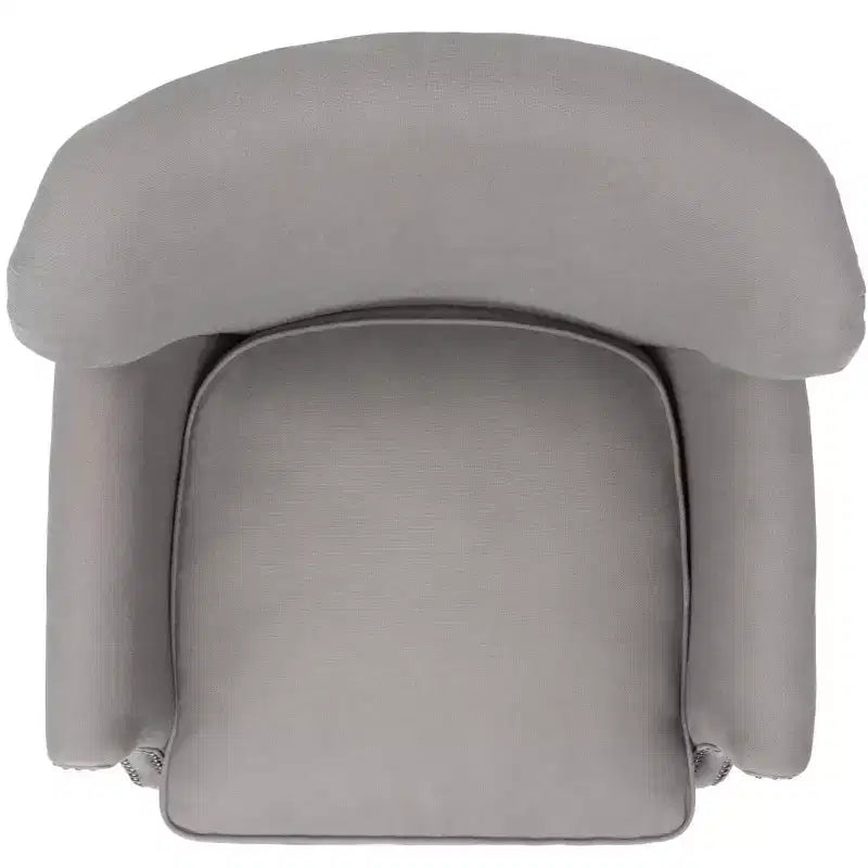 Fauteuil Jenny - MCR4543 - Safavieh