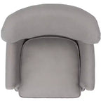 Fauteuil Jenny - MCR4543 - Safavieh