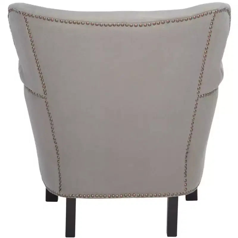 Fauteuil Jenny - MCR4543 - Safavieh