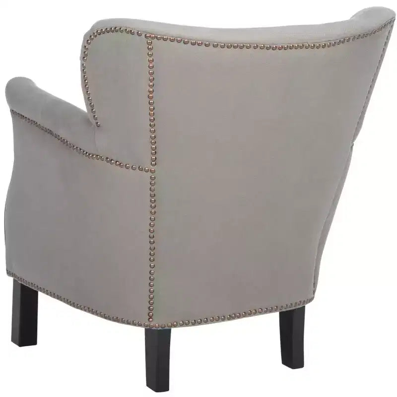 Fauteuil Jenny - MCR4543 - Safavieh
