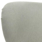 Fauteuil Jenny - MCR4543 - Safavieh