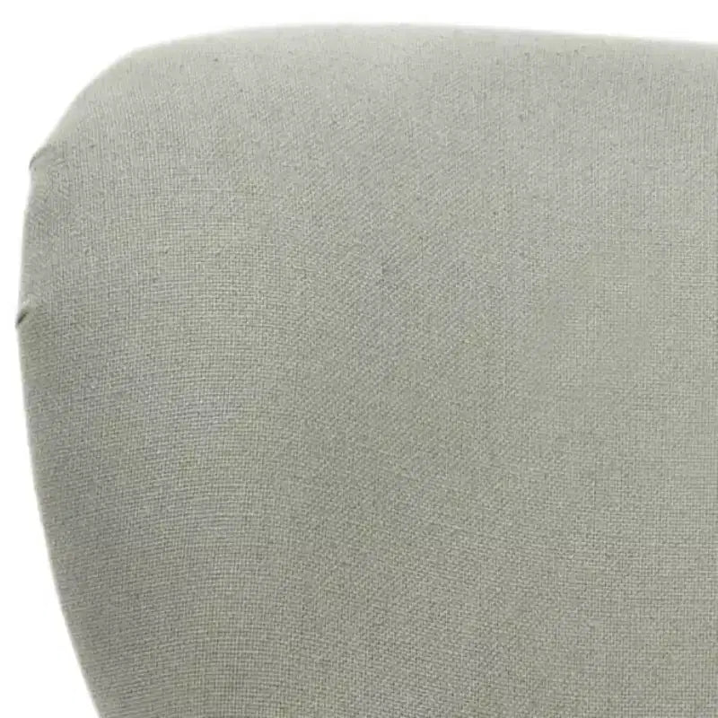 Fauteuil Jenny - MCR4543 - Safavieh