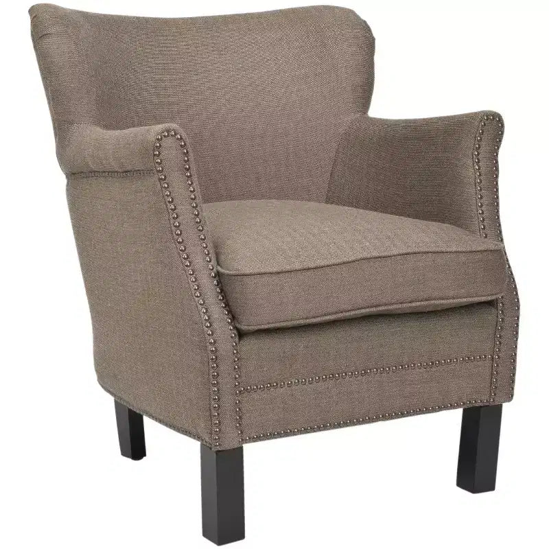 Fauteuil Jenny - MCR4543 - Safavieh