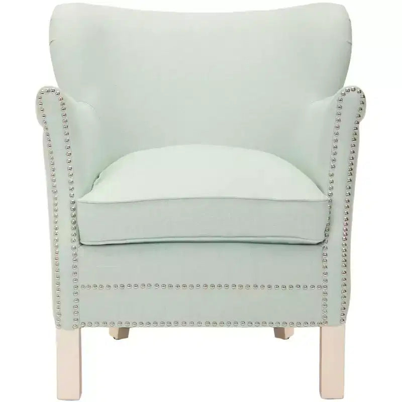 Fauteuil Jenny - MCR4543 - Safavieh