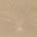 Meuble de rangement/casier de classe en bois Emma et Oliver pour usage commercial ou domestique