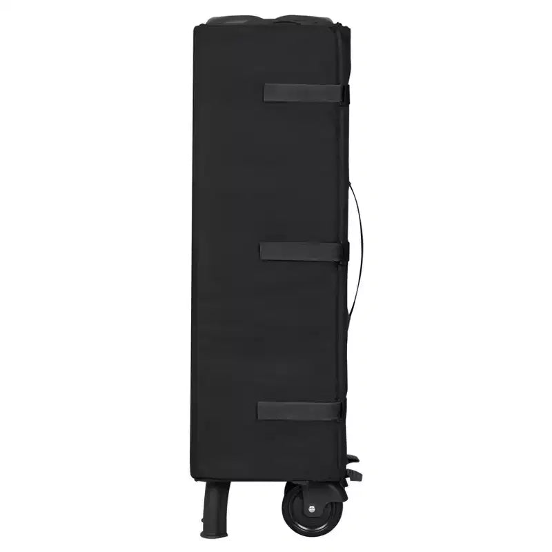 Parc de jeu portable avec nacelle Baby Trend