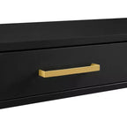 Bureau en L Modern Life - OSP Home Furnishings