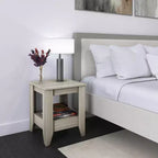 Table de chevet Prue Classic - Eco Dream