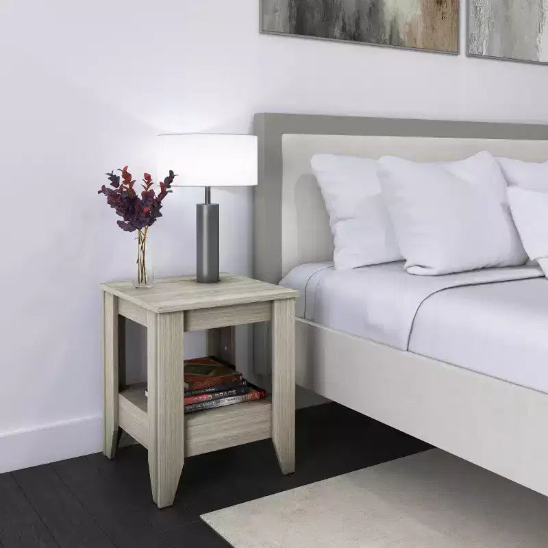 Table de chevet Prue Classic - Eco Dream