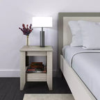 Table de chevet Prue Classic - Eco Dream