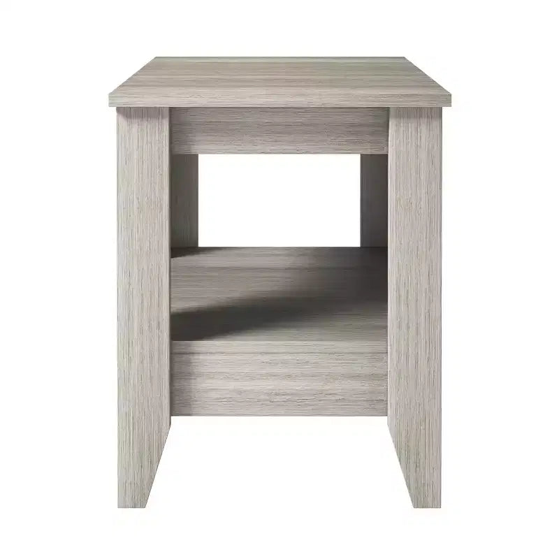 Table de chevet Prue Classic - Eco Dream