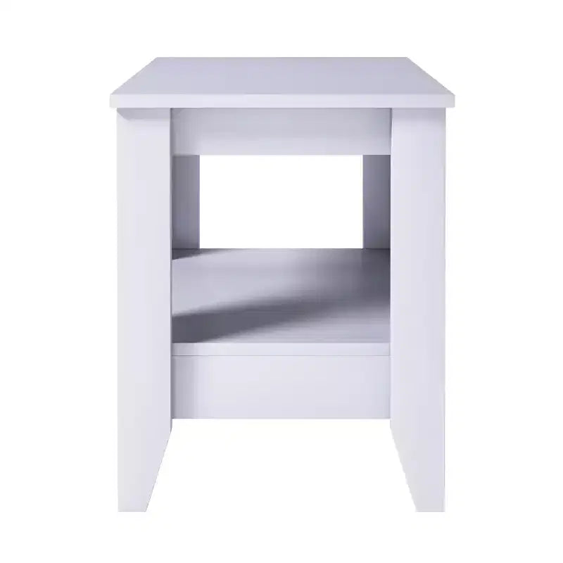 Table de chevet Prue Classic - Eco Dream