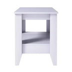 Table de chevet Prue Classic - Eco Dream