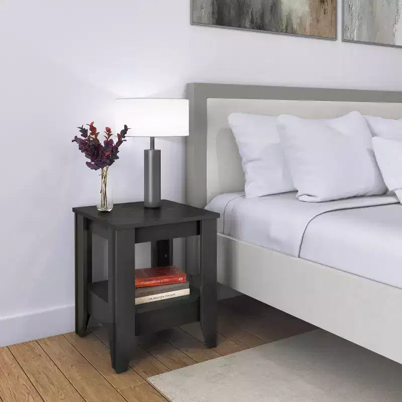Table de chevet Prue Classic - Eco Dream