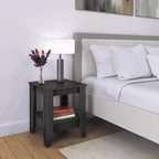 Table de chevet Prue Classic - Eco Dream