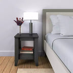 Table de chevet Prue Classic - Eco Dream