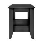 Table de chevet Prue Classic - Eco Dream