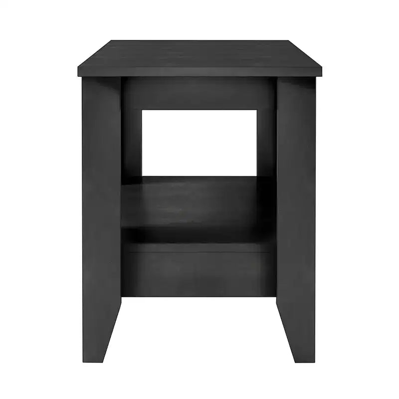 Table de chevet Prue Classic - Eco Dream