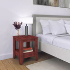 Table de chevet Prue Classic - Eco Dream