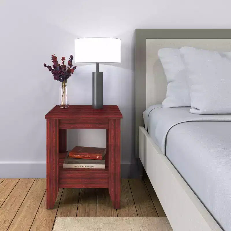 Table de chevet Prue Classic - Eco Dream