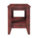 Table de chevet Prue Classic - Eco Dream