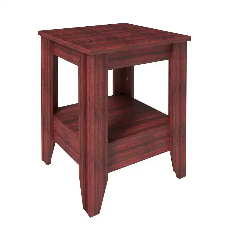 Table de chevet Prue Classic - Eco Dream